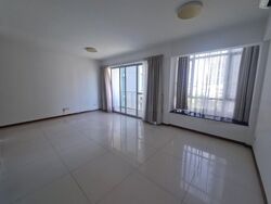 One Saint Michael's (D12), Condominium #458379251